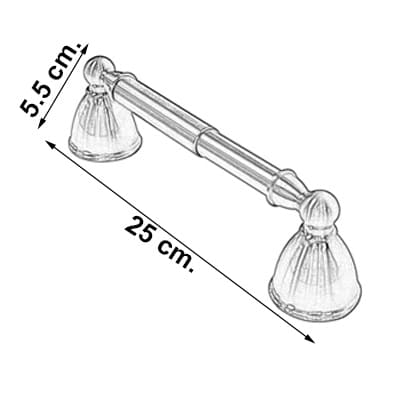 porta-papel-bronce-veneciano-16253-thumb-5