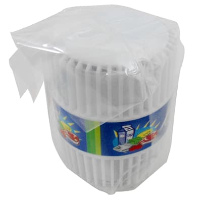 desodorante-para-refrigerador-desodorante-para-refrigerador-0620-thumb-3