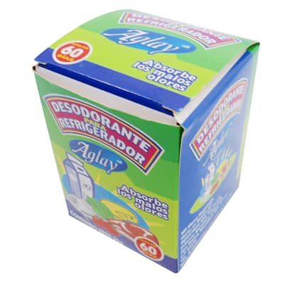 desodorante-para-refrigerador-desodorante-para-refrigerador-0620-thumb-4
