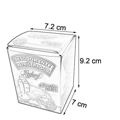 desodorante-para-refrigerador-desodorante-para-refrigerador-0620-thumb-5
