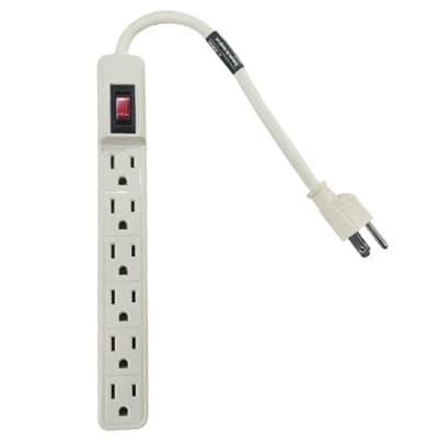 multicontacto-de-6-entradas-47188