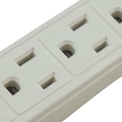 multicontacto-de-6-entradas-47188-thumb-2