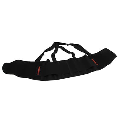 faja-elastica-con-tirantes-grande-14238-thumb-1