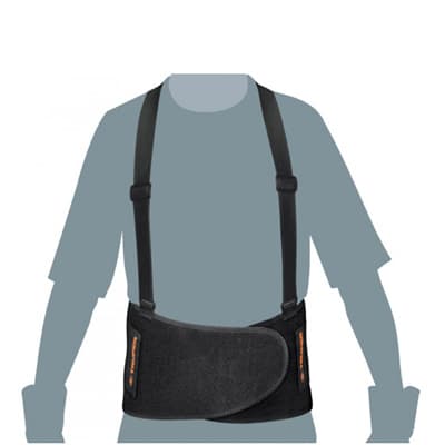 faja-elastica-con-tirantes-grande-14238-thumb-2