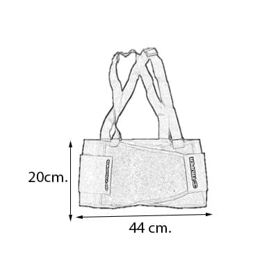 faja-elastica-con-tirantes-grande-14238-thumb-5