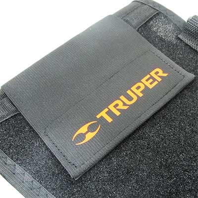 faja-elastica-con-tirantes-mediana-faja-m-thumb-2