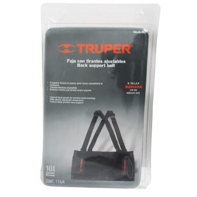 faja-elastica-con-tirantes-mediana-faja-m-thumb-4