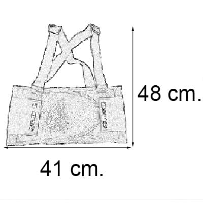 faja-elastica-con-tirantes-mediana-faja-m-thumb-5