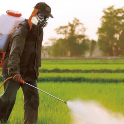 fumigador-de-mochila-15lts-10887-10887-fm-425-thumb-1