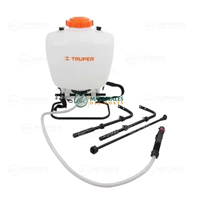 fumigador-de-mochila-15lts-10887-10887-fm-425-thumb-2