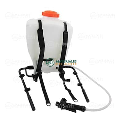 fumigador-de-mochila-15lts-10887-10887-fm-425-thumb-3