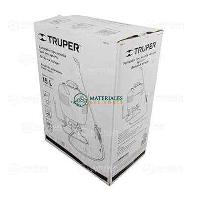 fumigador-de-mochila-15lts-10887-10887-fm-425-thumb-4