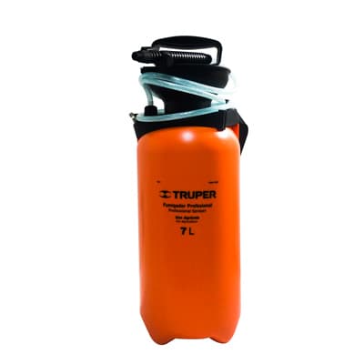 fumigador-jardinero-10837-thumb-2