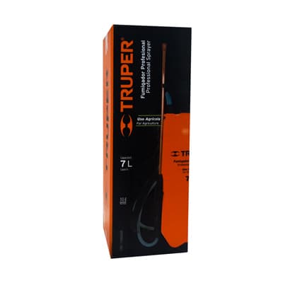 fumigador-jardinero-10837-thumb-4