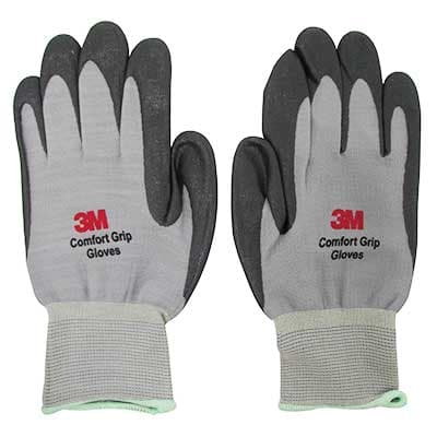 guante-de-nitrilo-comfort-grip-gde-3m-ne