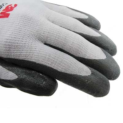 guante-de-nitrilo-comfort-grip-gde-3m-ne-thumb-2