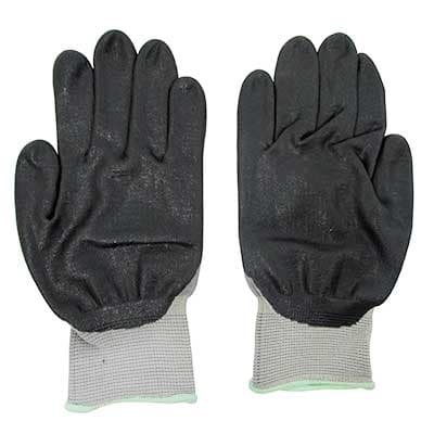 guante-de-nitrilo-comfort-grip-gde-3m-ne-thumb-3