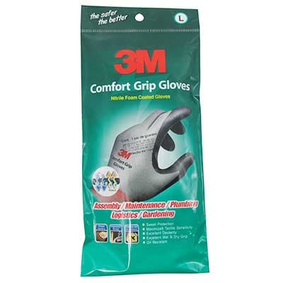 guante-de-nitrilo-comfort-grip-gde-3m-ne-thumb-4