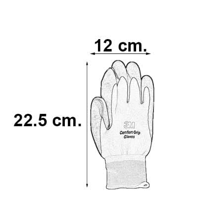 guante-de-nitrilo-comfort-grip-gde-3m-ne-thumb-5