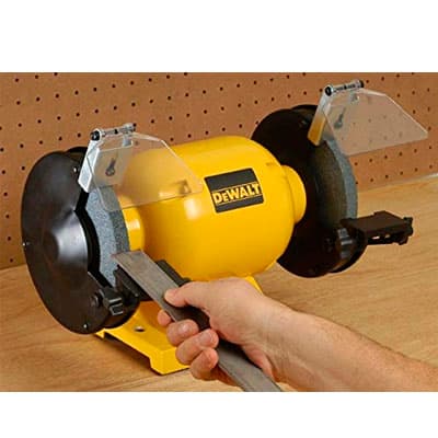 esmeriladora-de-banco-de-8-dw758-thumb-1