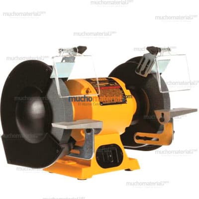 esmeriladora-de-banco-de-8-dw758-thumb-2