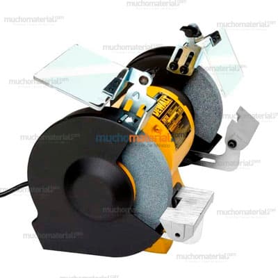 esmeriladora-de-banco-de-8-dw758-thumb-3