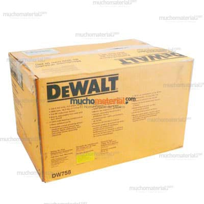 esmeriladora-de-banco-de-8-dw758-thumb-4