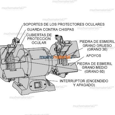 esmeriladora-de-banco-de-8-dw758-thumb-5