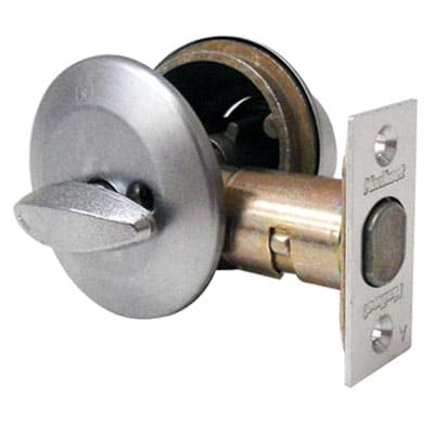 cerrojo-geo-sencillo-91190-014