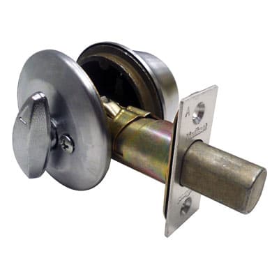 cerrojo-geo-sencillo-91190-014-thumb-1