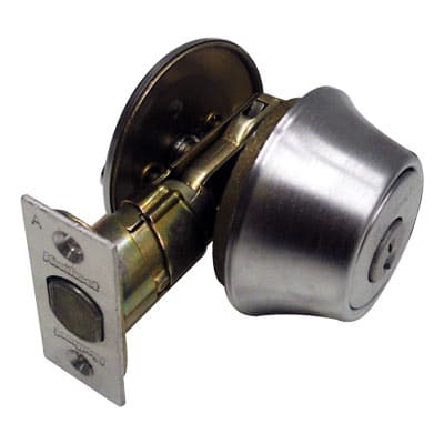 cerrojo-geo-sencillo-91190-014-thumb-2