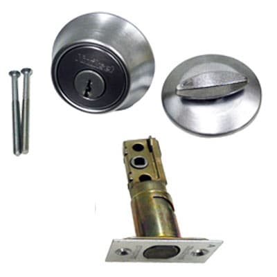 cerrojo-geo-sencillo-91190-014-thumb-3