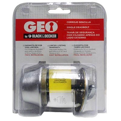 cerrojo-geo-sencillo-91190-014-thumb-4