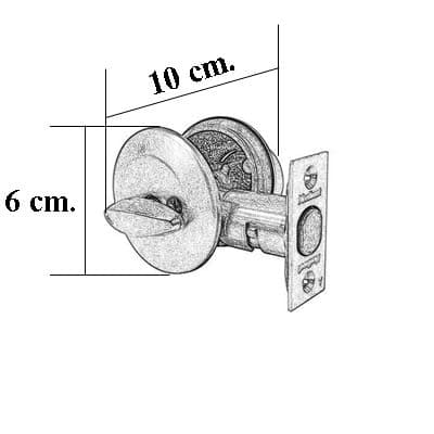 cerrojo-geo-sencillo-91190-014-thumb-5