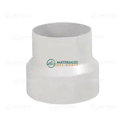 REDUCTOR PARA DUCTO DE SECADORA 700113