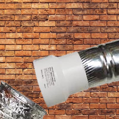 reductor-para-ducto-de-secadora-700113-irb43-thumb-1