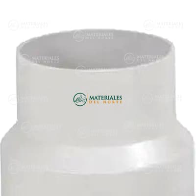 reductor-para-ducto-de-secadora-700113-irb43-thumb-2