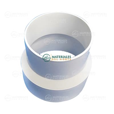 reductor-para-ducto-de-secadora-700113-irb43-thumb-3