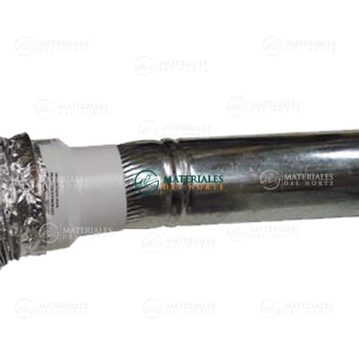 reductor-para-ducto-de-secadora-700113-irb43-thumb-4