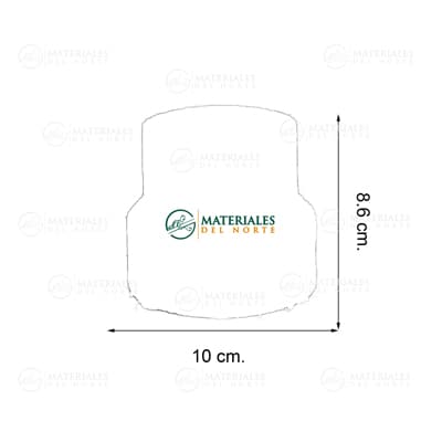 reductor-para-ducto-de-secadora-700113-irb43-thumb-5