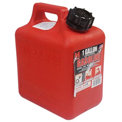 envase-para-gasolina-de-1-galon-1100