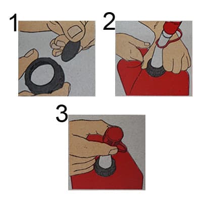 envase-para-gasolina-de-1-galon-1100-thumb-1