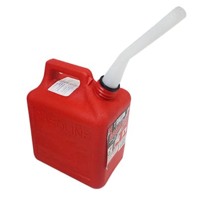 envase-para-gasolina-de-1-galon-1100-thumb-2