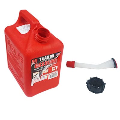 envase-para-gasolina-de-1-galon-1100-thumb-3