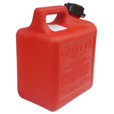envase-para-gasolina-de-1-galon-1100-thumb-4