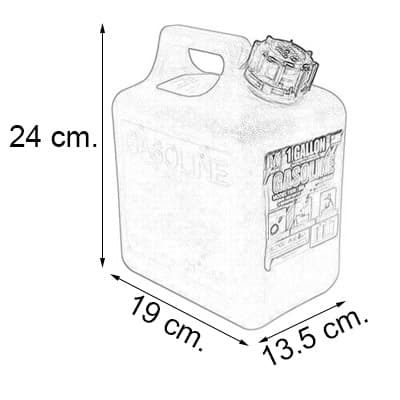 envase-para-gasolina-de-1-galon-1100-thumb-5