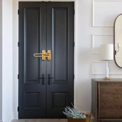 cerrojo-de-seguridad-abatible-807279-thumb-1