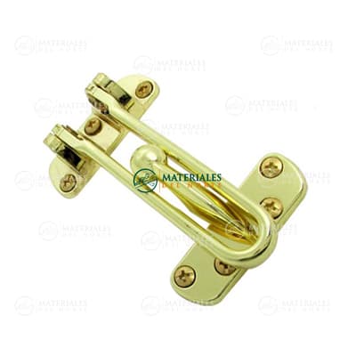 cerrojo-de-seguridad-abatible-807279-thumb-2