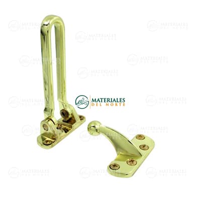 cerrojo-de-seguridad-abatible-807279-thumb-3