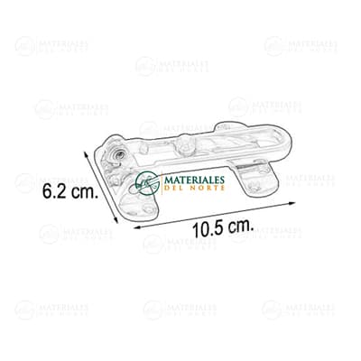 cerrojo-de-seguridad-abatible-807279-thumb-5